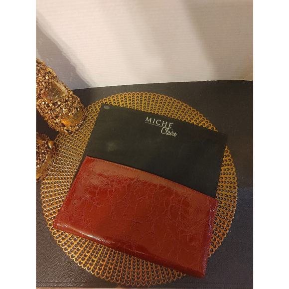 Miche Shell Claire - Picture 4 of 4